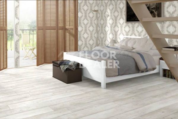 Плитка ПВХ Quick Step Livyn Balance Click АРТИЗАН СЕРЫЙ BACL40040 фото 5 | FLOORDEALER